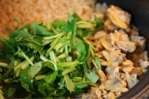 iphone/image-20110410002019.png