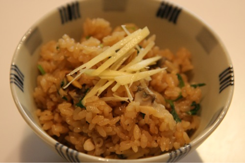 iphone/image-20110410002028.png